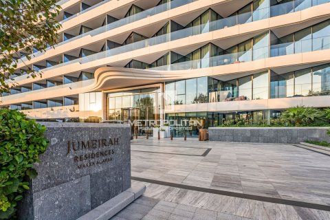 Apartment de 2 dormitorios en Jumeirah 3, UAE No. 76804 8