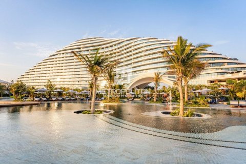 Квартира с 2 спальнями в Jumeirah 3, ОАЭ №76804 6