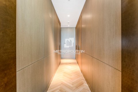 Apartment de 2 dormitorios en Jumeirah 3, UAE No. 76804 27