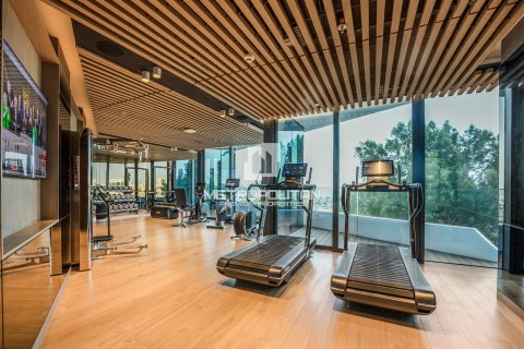Apartment de 2 dormitorios en Jumeirah 3, UAE No. 76804 29