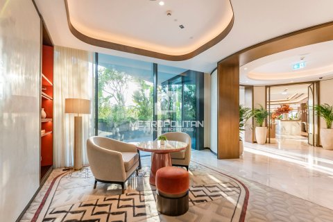 Apartment de 2 dormitorios en Jumeirah 3, UAE No. 76804 10