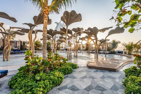 Квартира с 2 спальнями в Jumeirah 3, ОАЭ №76804 16