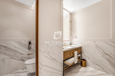 Apartment de 2 dormitorios en Jumeirah 3, UAE No. 76804 26