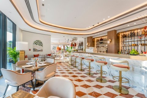 Apartment de 2 dormitorios en Jumeirah 3, UAE No. 76804 11