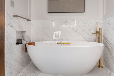 Apartment de 2 dormitorios en Jumeirah 3, UAE No. 76804 21