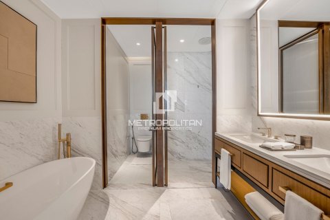 Apartment de 2 dormitorios en Jumeirah 3, UAE No. 76804 22