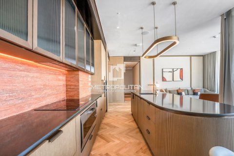 Apartment de 2 dormitorios en Jumeirah 3, UAE No. 76804 14
