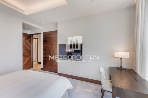 Apartment de 2 dormitorios en The Address Sky View Towers, UAE No. 76805 26