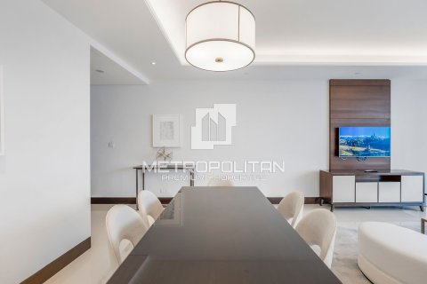 Apartment de 2 dormitorios en The Address Sky View Towers, UAE No. 76805 8