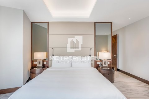 Apartment de 2 dormitorios en The Address Sky View Towers, UAE No. 76805 20