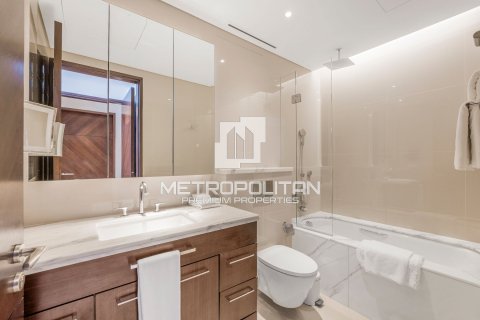 Apartment de 2 dormitorios en The Address Sky View Towers, UAE No. 76805 22