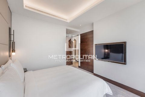 Apartment de 2 dormitorios en The Address Sky View Towers, UAE No. 76805 25