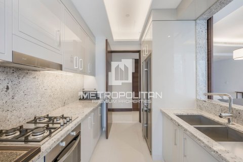 Apartment de 2 dormitorios en The Address Sky View Towers, UAE No. 76805 11