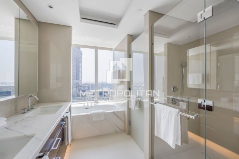 Apartment de 2 dormitorios en The Address Sky View Towers, UAE No. 76805 16