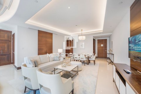 Apartment de 2 dormitorios en The Address Sky View Towers, UAE No. 76805 6