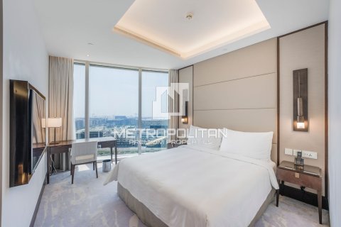 Apartment de 2 dormitorios en The Address Sky View Towers, UAE No. 76805 23