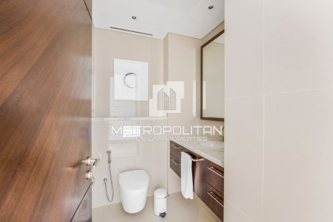 Apartment de 2 dormitorios en The Address Sky View Towers, UAE No. 76805 12