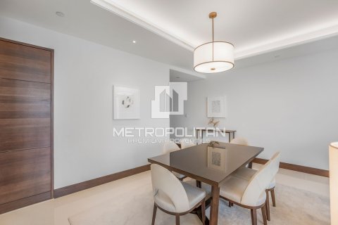 Apartment de 2 dormitorios en The Address Sky View Towers, UAE No. 76805 9