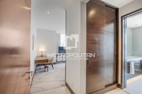 Apartment de 2 dormitorios en The Address Sky View Towers, UAE No. 76805 14