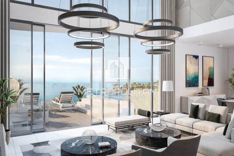 Квартира с 2 спальнями в Deira, ОАЭ №76793 4