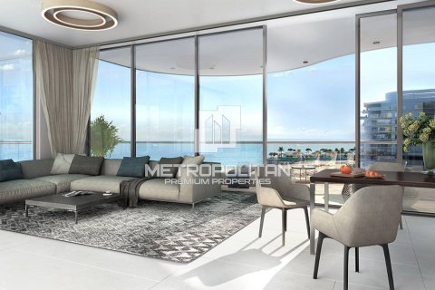 Квартира с 2 спальнями в Deira, ОАЭ №76793 7