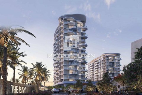 Квартира с 2 спальнями в Deira, ОАЭ №76793 11