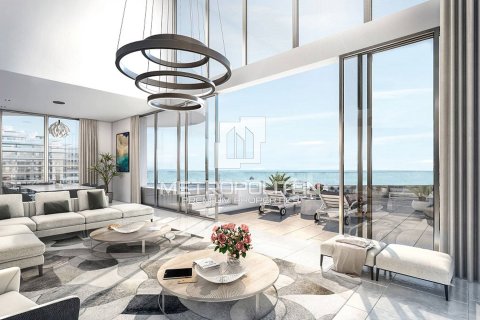Квартира с 2 спальнями в Deira, ОАЭ №76793 3