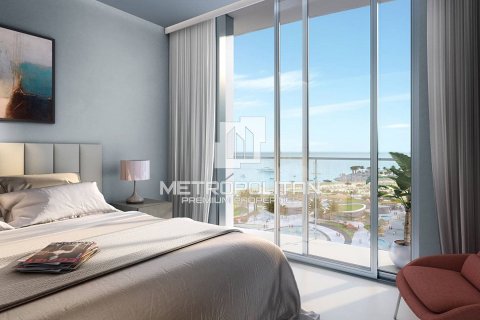 Квартира с 2 спальнями в Deira, ОАЭ №76793 14