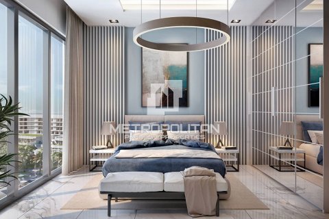 Квартира с 2 спальнями в Deira, ОАЭ №76793 16