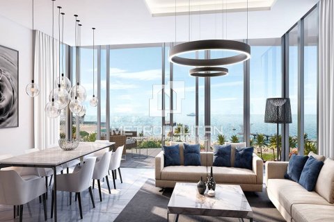 Квартира с 2 спальнями в Deira, ОАЭ №76793 8