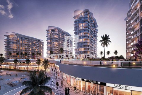 Квартира с 2 спальнями в Deira, ОАЭ №76793 9