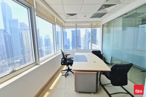 Office de 117.8m² en Dubai, UAE No. 103981 8