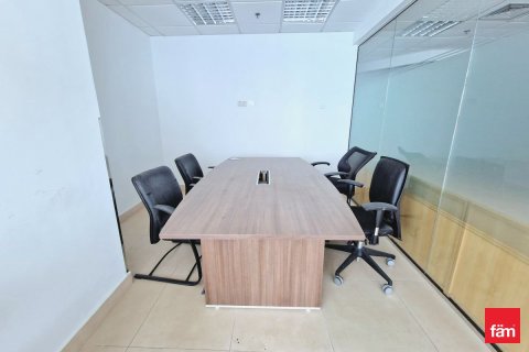 Office de 117.8m² en Dubai, UAE No. 103981 3