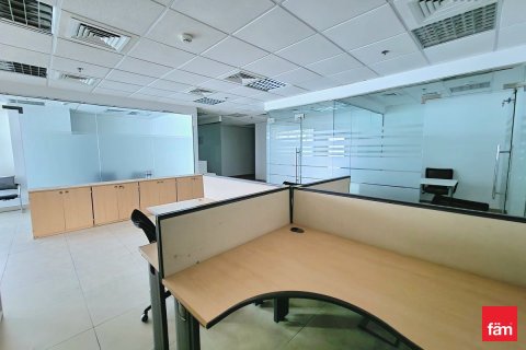 Office de 117.8m² en Dubai, UAE No. 103981 7