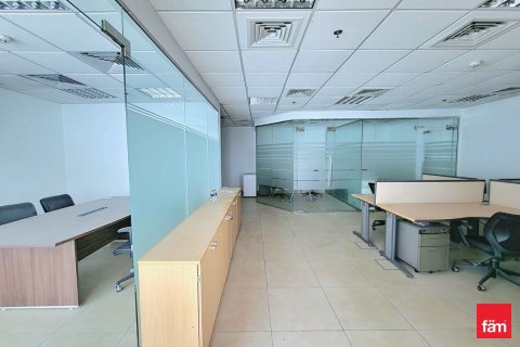 Office de 117.8m² en Dubai, UAE No. 103981 2