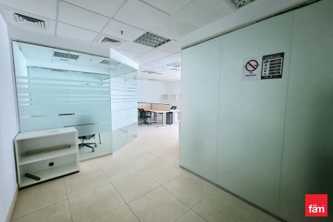 Office de 117.8m² en Dubai, UAE No. 103981 13