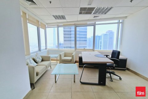 Office de 117.8m² en Dubai, UAE No. 103981 1