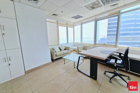 Office de 117.8m² en Dubai, UAE No. 103981 6