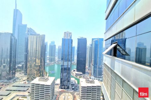 Office de 117.8m² en Dubai, UAE No. 103981 14