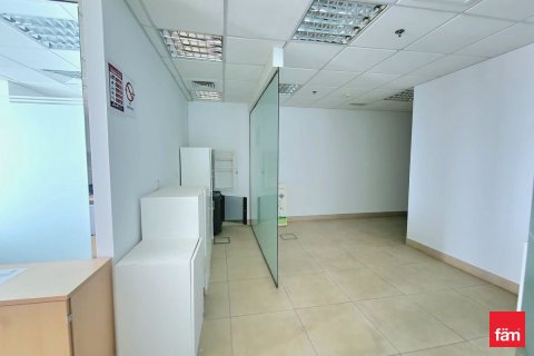 Office de 117.8m² en Dubai, UAE No. 103981 12