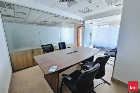 Office de 117.8m² en Dubai, UAE No. 103981 15