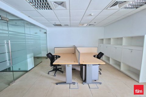 Office de 117.8m² en Dubai, UAE No. 103981 5