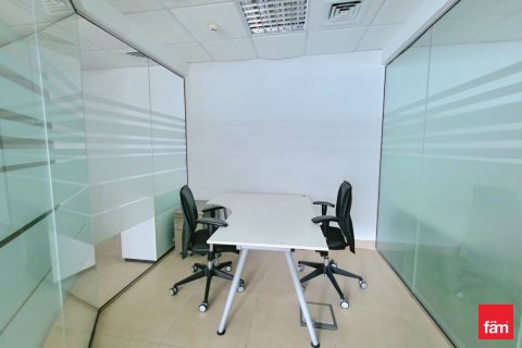 Office de 117.8m² en Dubai, UAE No. 103981 9