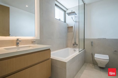 Villa de 4 chambres à Al Furjan, UAE No. 103984 15