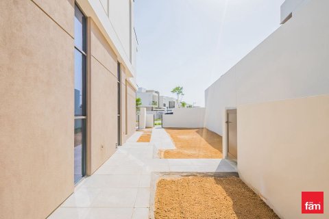 Villa de 4 chambres à Al Furjan, UAE No. 103984 18