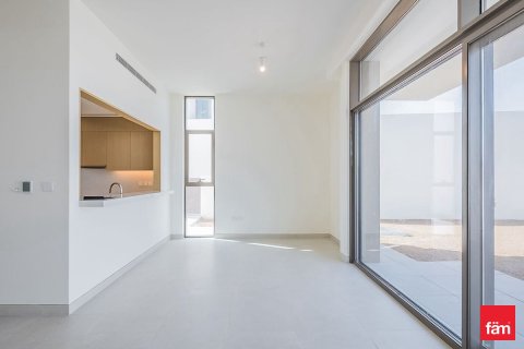 Villa de 4 chambres à Al Furjan, UAE No. 103984 3