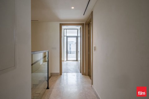 Villa de 4 chambres à Al Furjan, UAE No. 103984 11