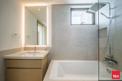 Villa de 4 chambres à Al Furjan, UAE No. 103984 16