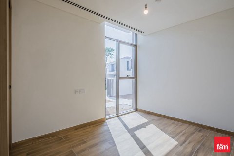 Villa de 4 chambres à Al Furjan, UAE No. 103984 5