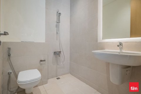 Villa de 4 chambres à Al Furjan, UAE No. 103984 9